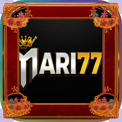 mari777 — galeri pratinjau Resmi APK